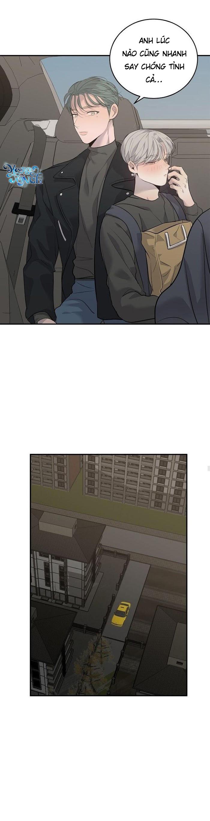 hiệu quả kinh doanh chapter 35 10