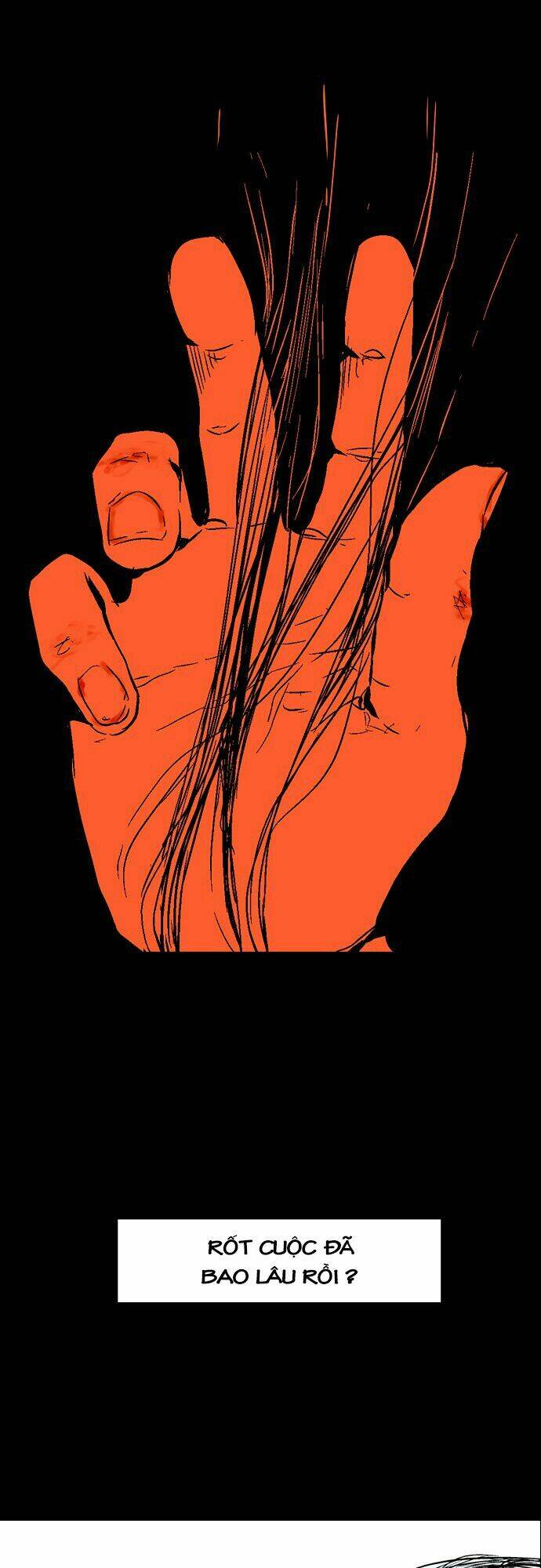 người máy hủy diệt chapter 100 3