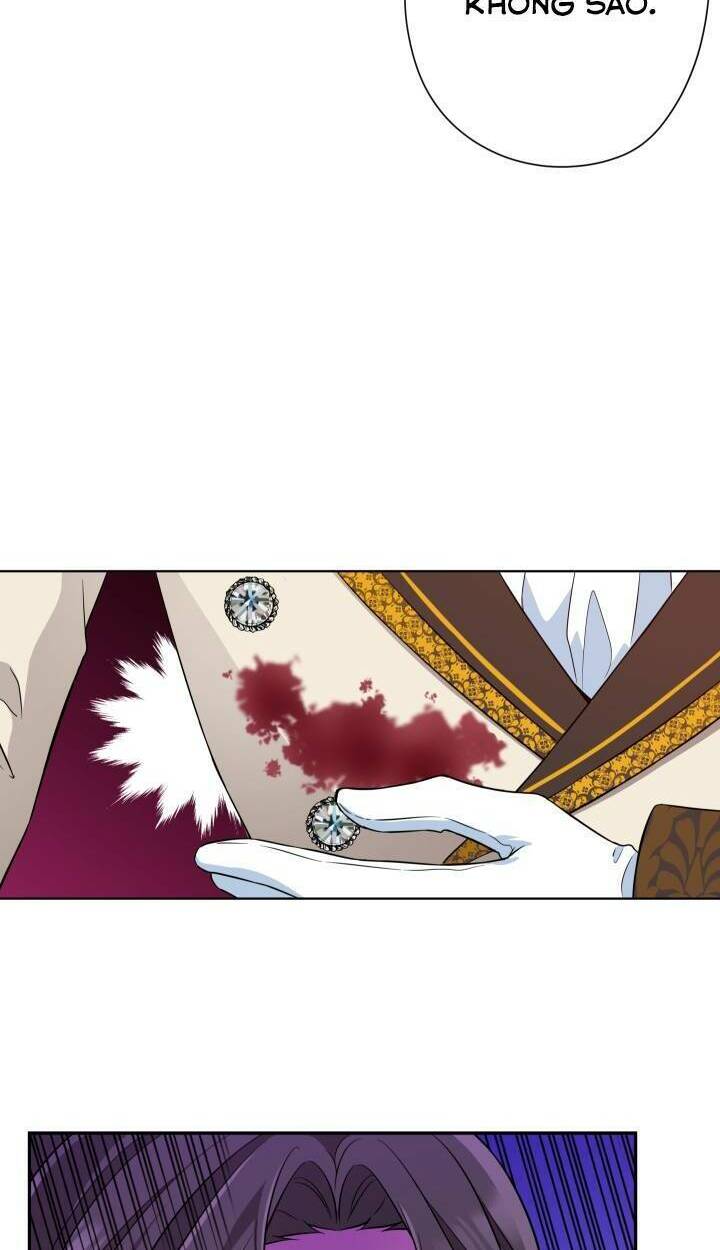 gửi đến người bạn của tôi chapter 9 18