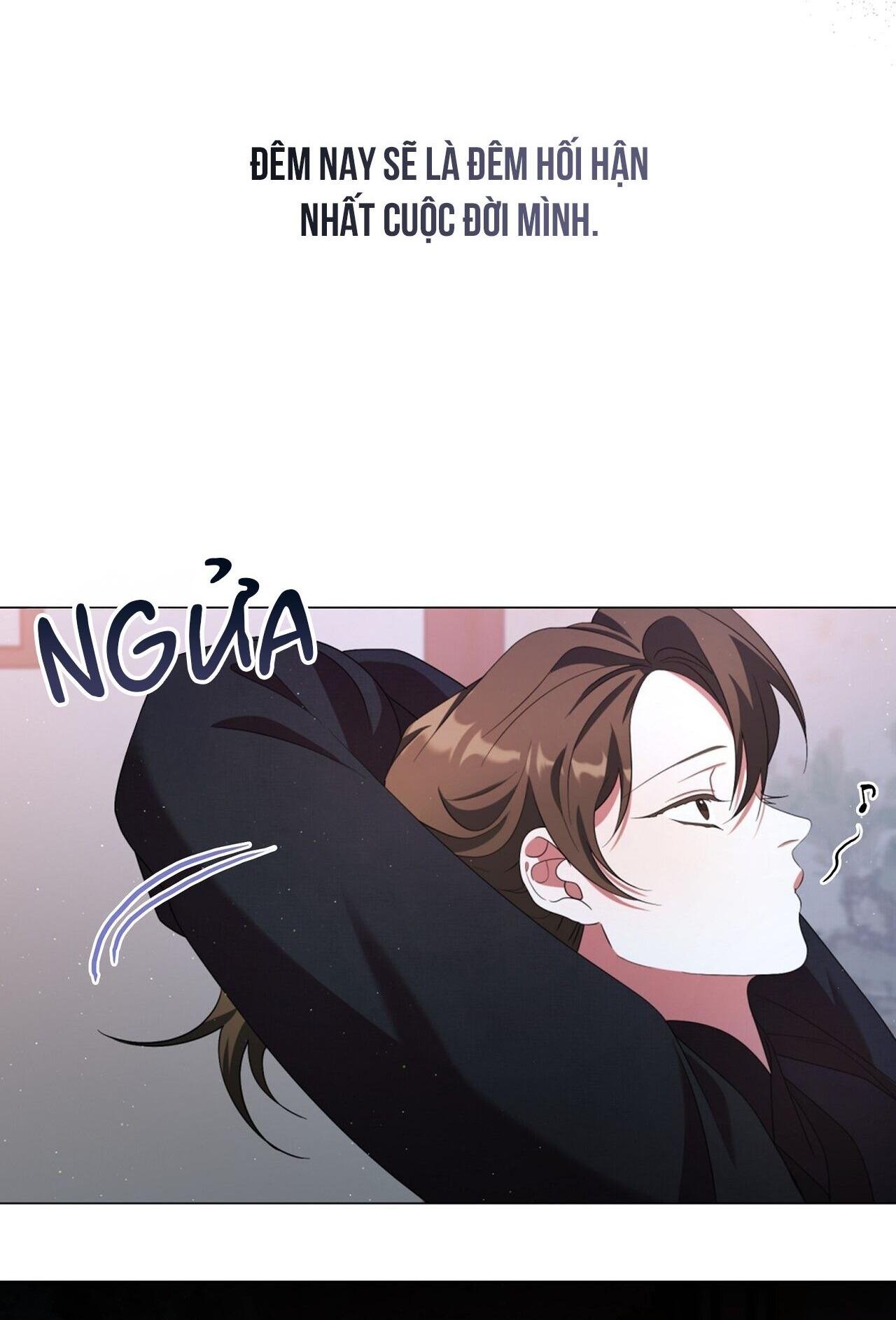 tôi đã nuôi dạy thủ lĩnh giáo phái ác ma chapter 47 20