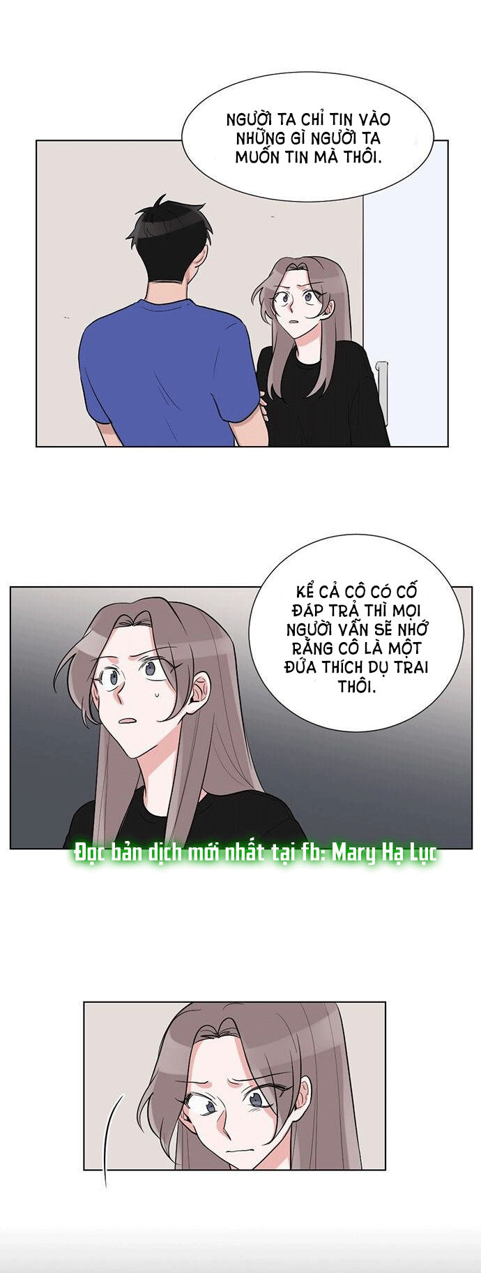 gatabutata chapter 39.2 9