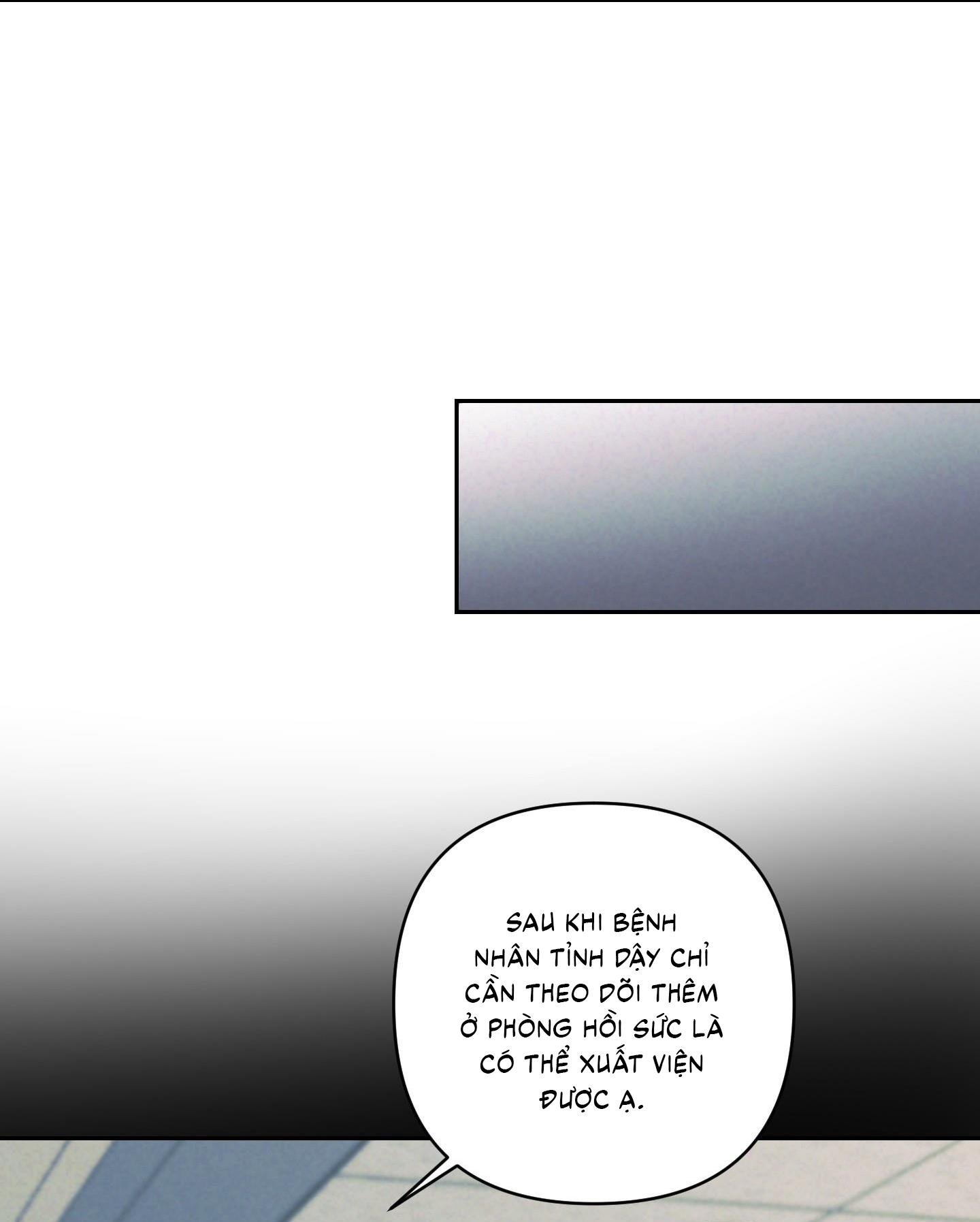stigma chapter 44 13