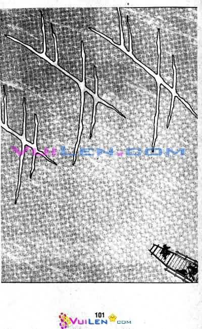 truyền nhân atula phần ii chapter 12 102