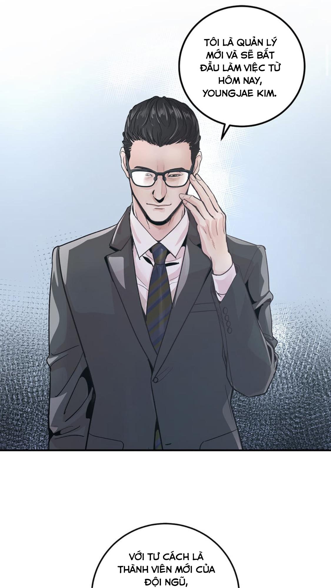 scandalous m chapter 20 2