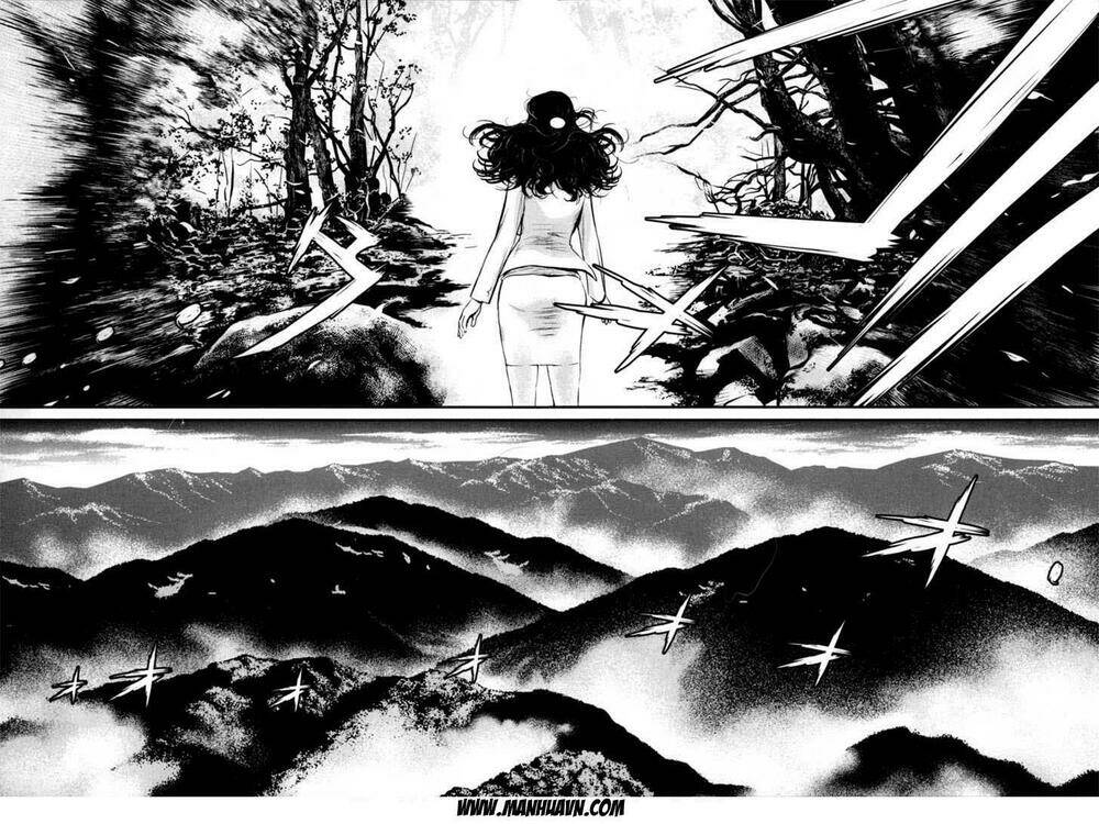 wolf guy - wolfen crest chapter 50 7