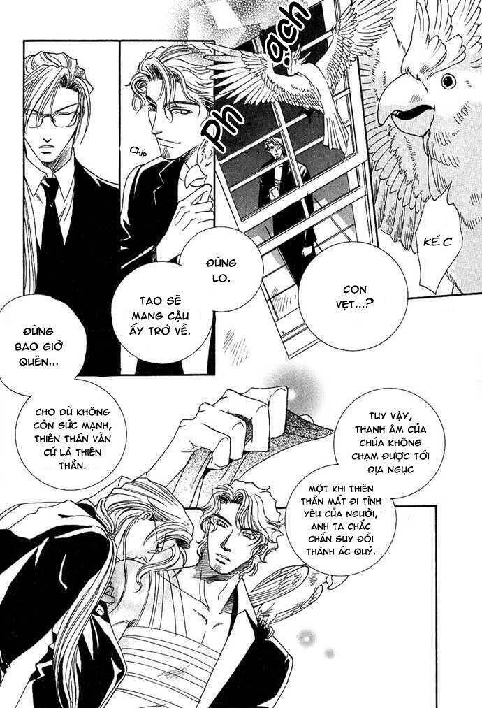 innocent bird chapter 4 8