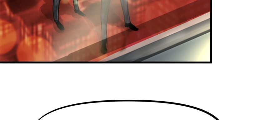 vua sinh tồn chapter 50 47