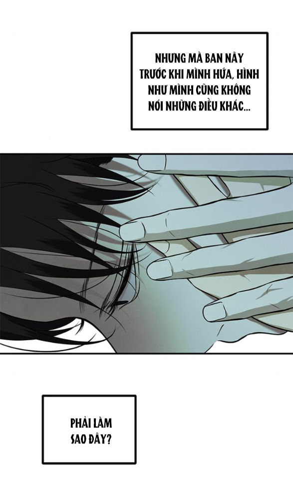 Cạm Bẫy chapter 151.2 10