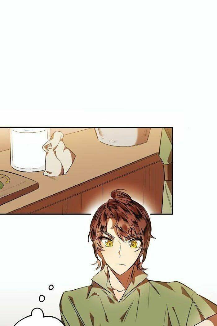 phương pháp tán tỉnh của nữ thợ săn chapter 2 2