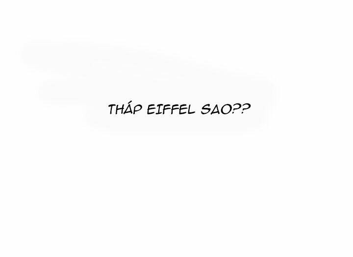 thước phim sự thật chapter 17 52