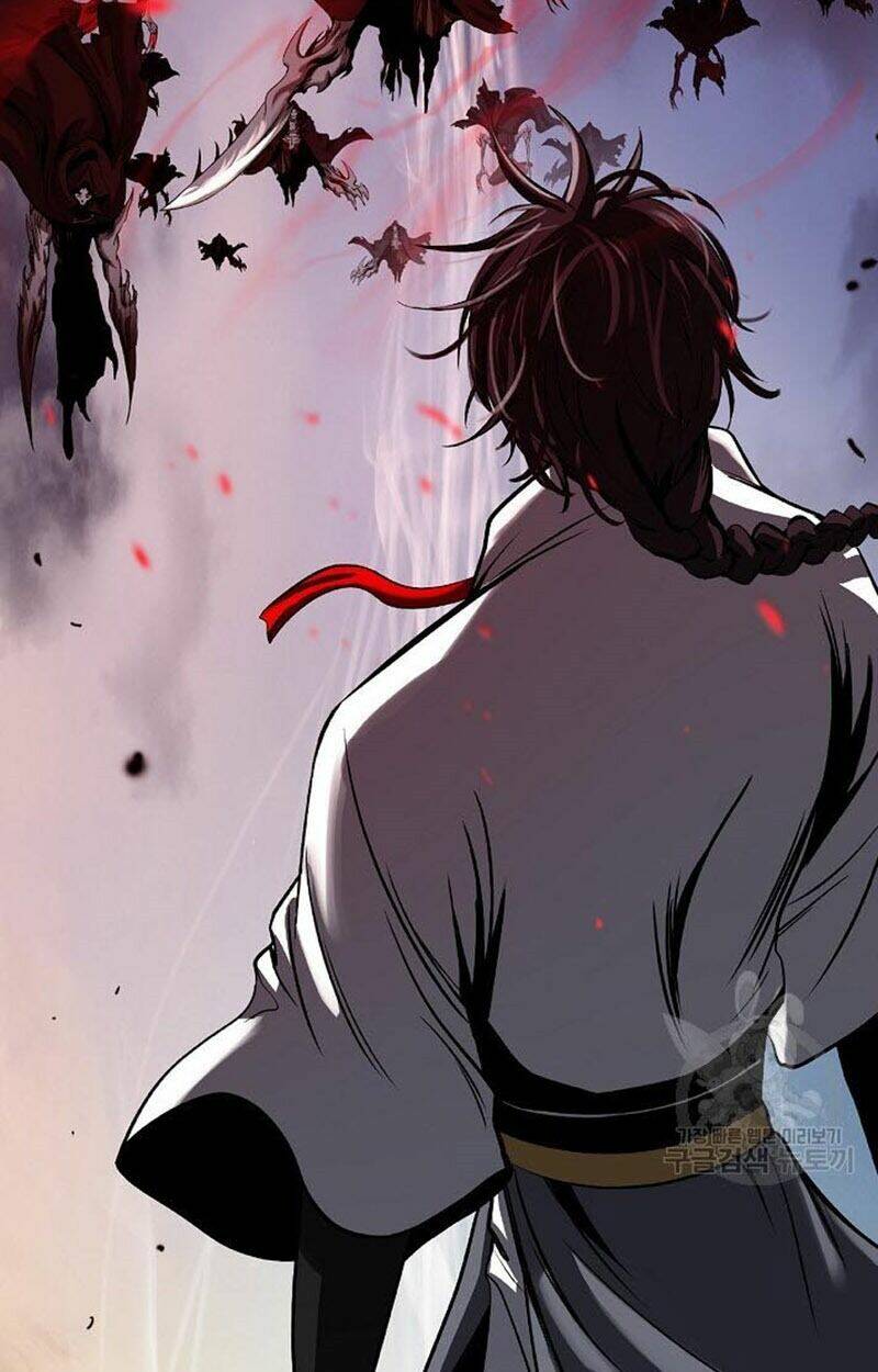 xuyên không thành hổ chapter 77 64