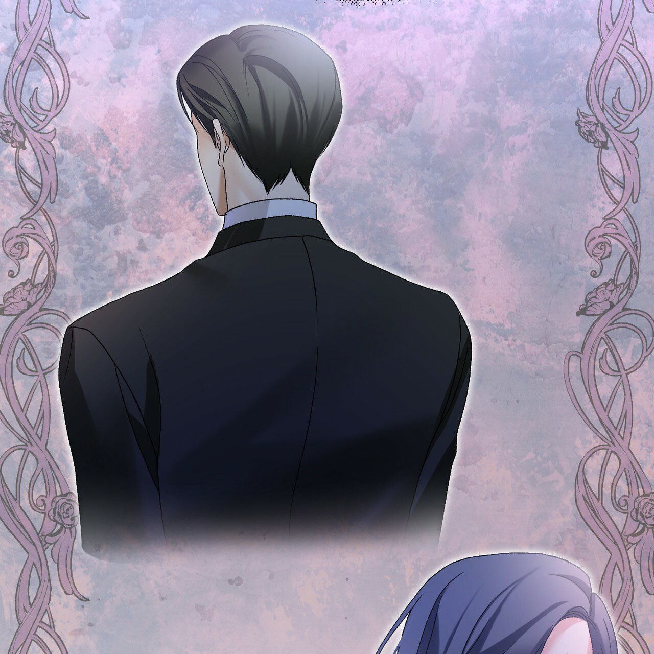 người tình chạy trốn chapter 1.2 41