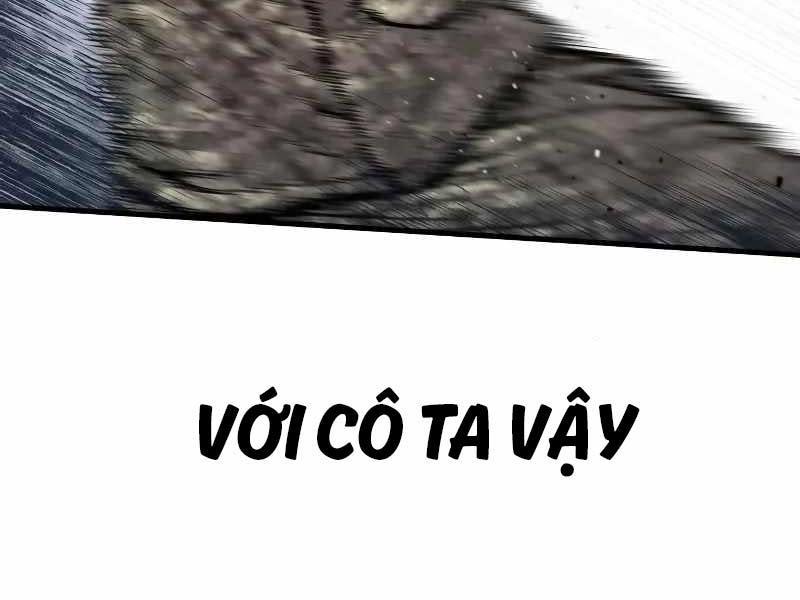 toàn trí độc giả chapter 129.5 86