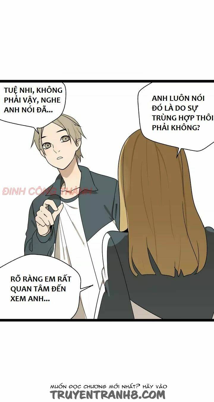 mục vụ chapter 4.1 106