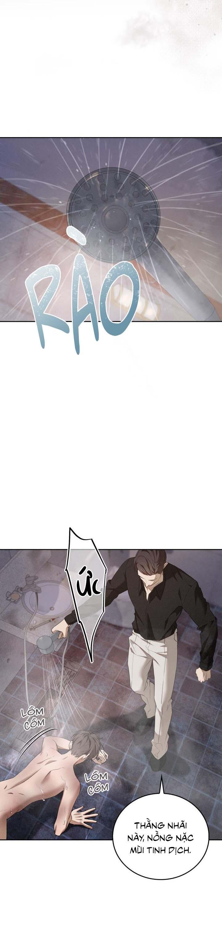 critical point chapter 54 11