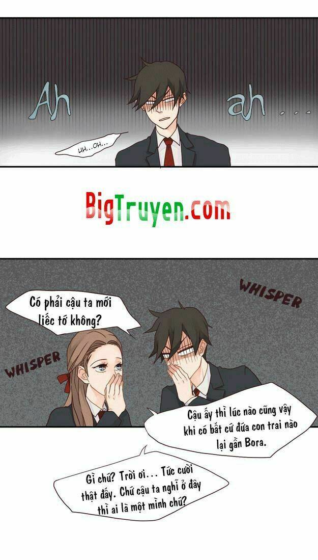 pine in the flower garden chapter 5 8