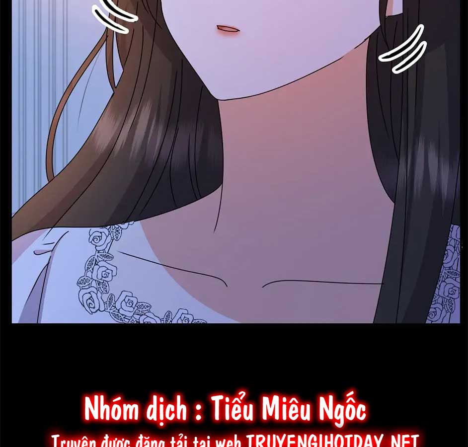 từ hầu gái tôi đã trở thành hoàng hậu chapter 82 143