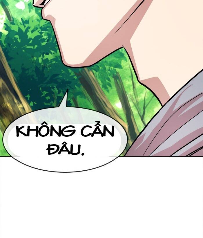 change (jinyuan) ss2 chapter 45 60