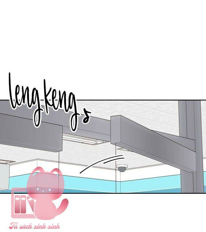 lén lút quện nhau chapter 7 76