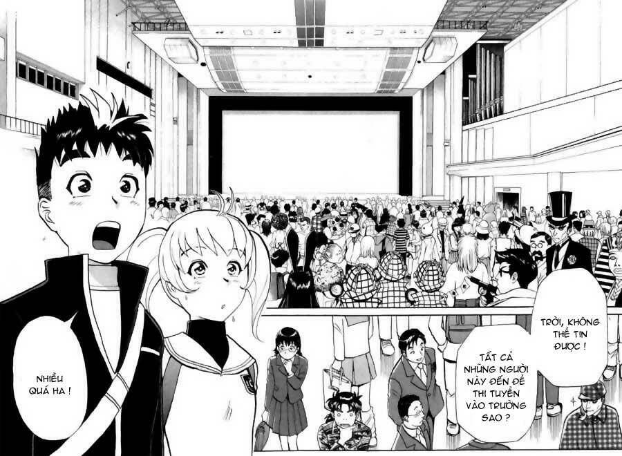 detective academy q chapter 1 26