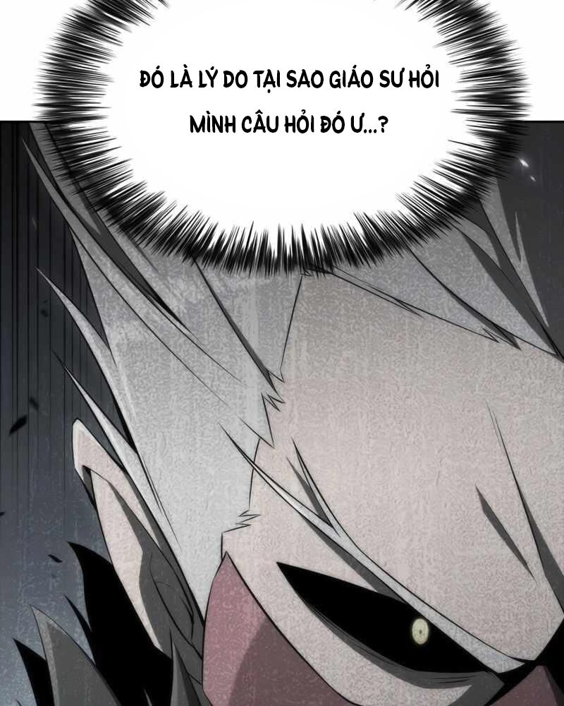 kẻ thách đấu chapter 22 127