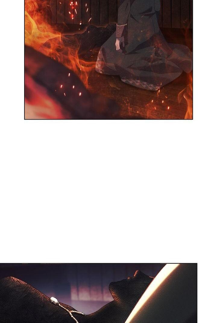 chấp nhận sự chiếm đoạt chapter 49 16