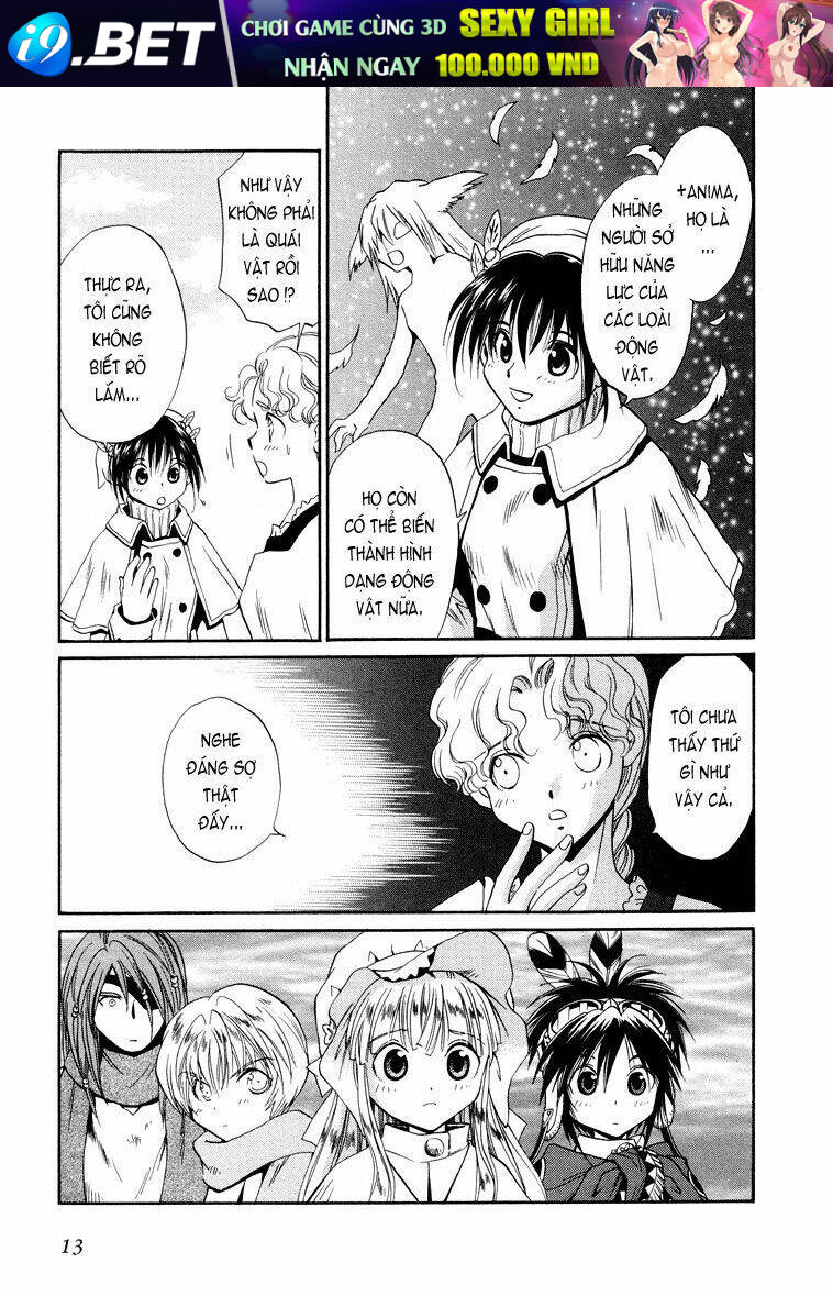 +anima chapter 21 15