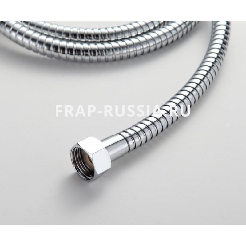 VÒI XỊT VỆ SINH NHẬP KHẨU NGA FRAP F21 - HÀNG CHÍNH HÃNG