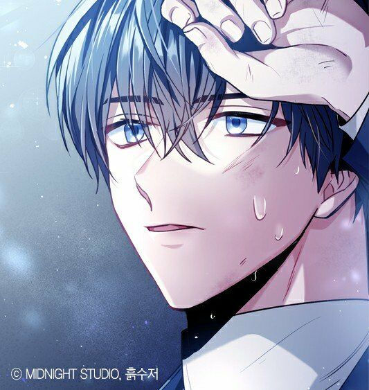 Kí Sự Hồi Quy chapter 0 13