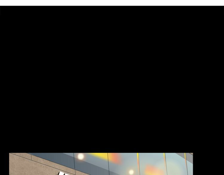 câu lạc bộ ngoại tình chapter 43 9