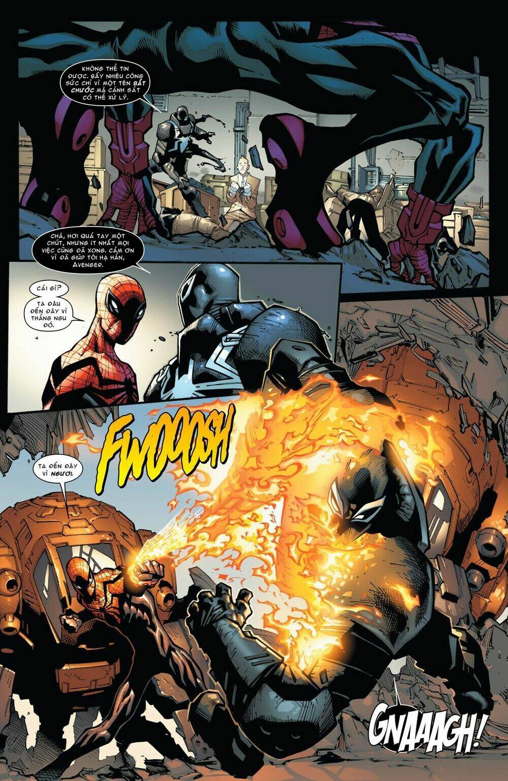 superior spider man chapter 22 19