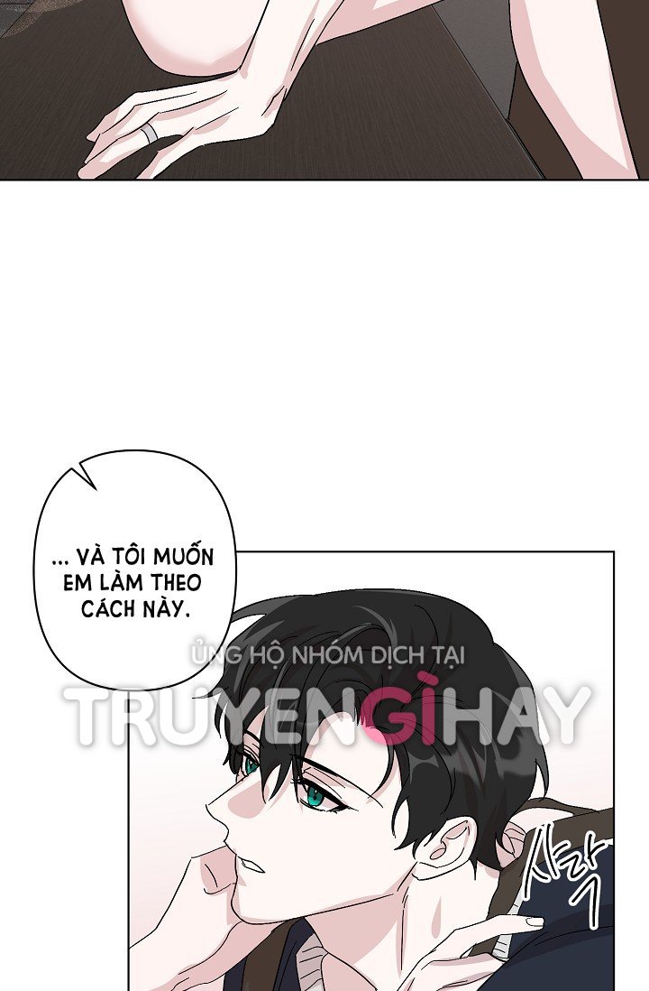 đêm không ngủ chapter 21 20