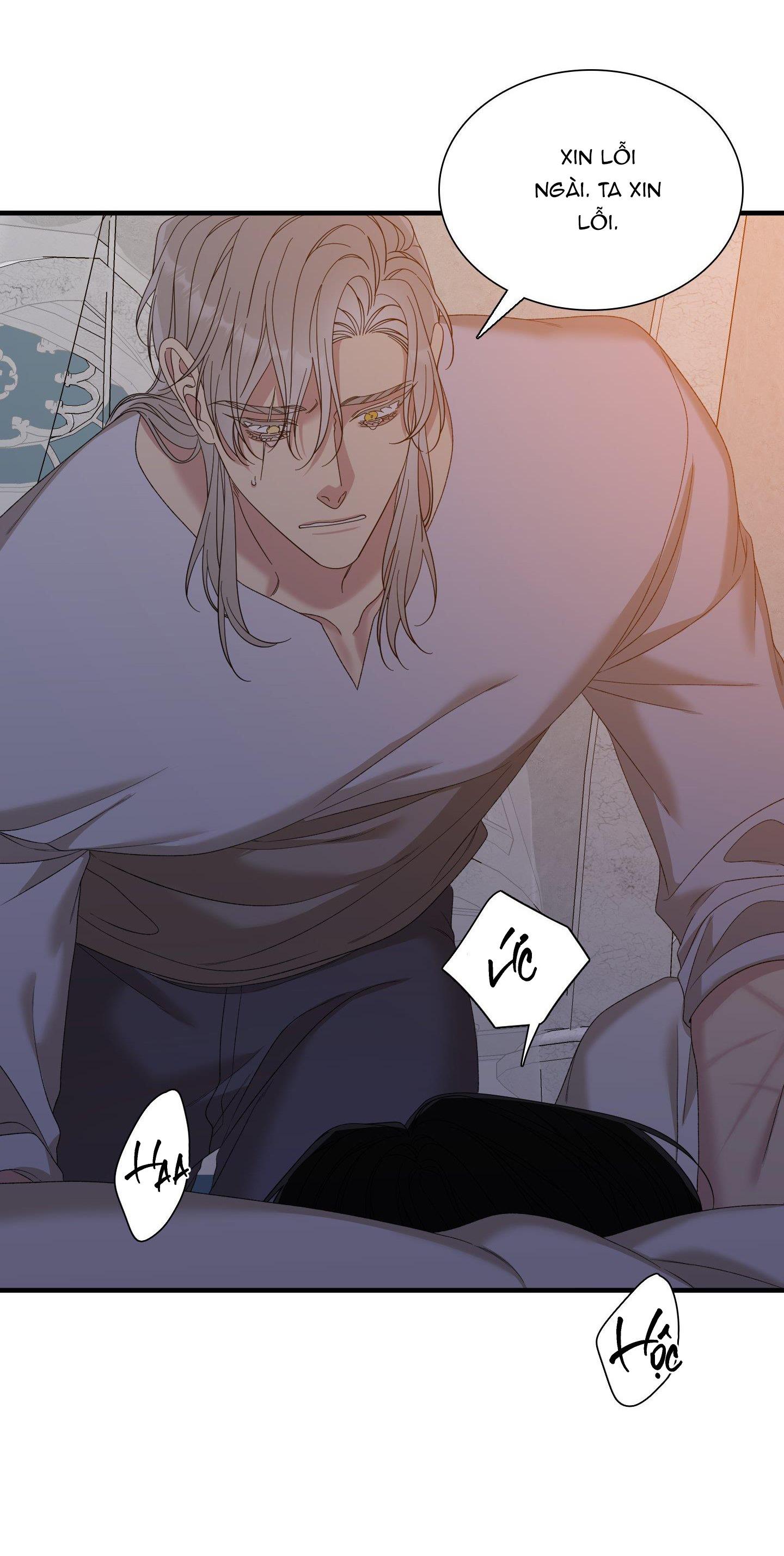 smyrna và capri chapter 46 6