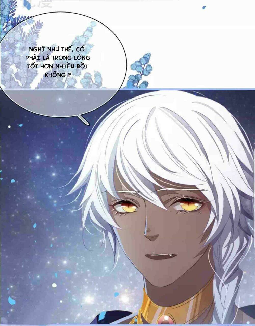 xuyên về cổ đại làm quốc bảo chapter 2 28