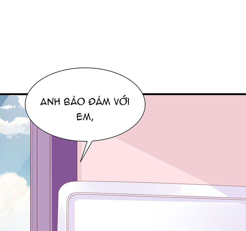 tình yêu một carat chapter 13 68