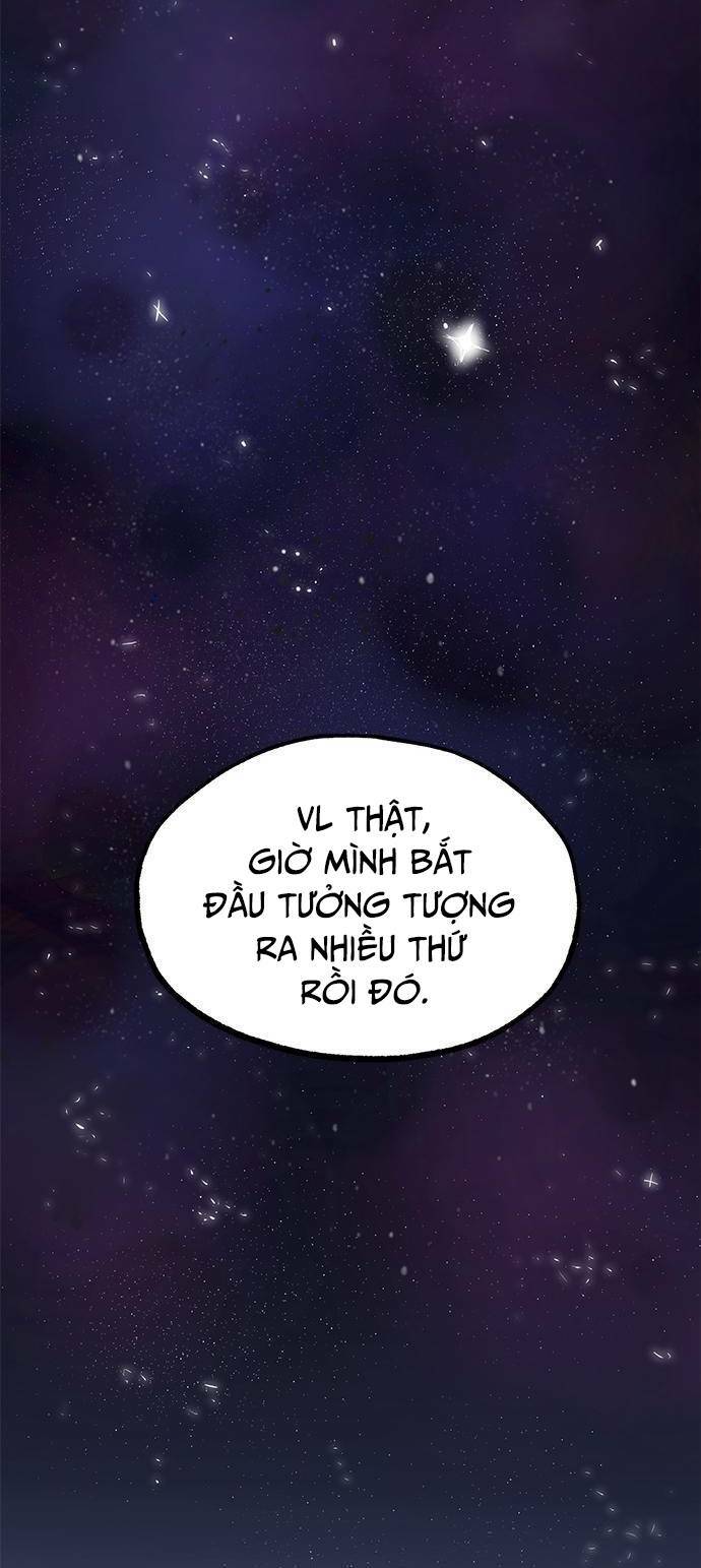 Vua Võ Đài chapter 3 60