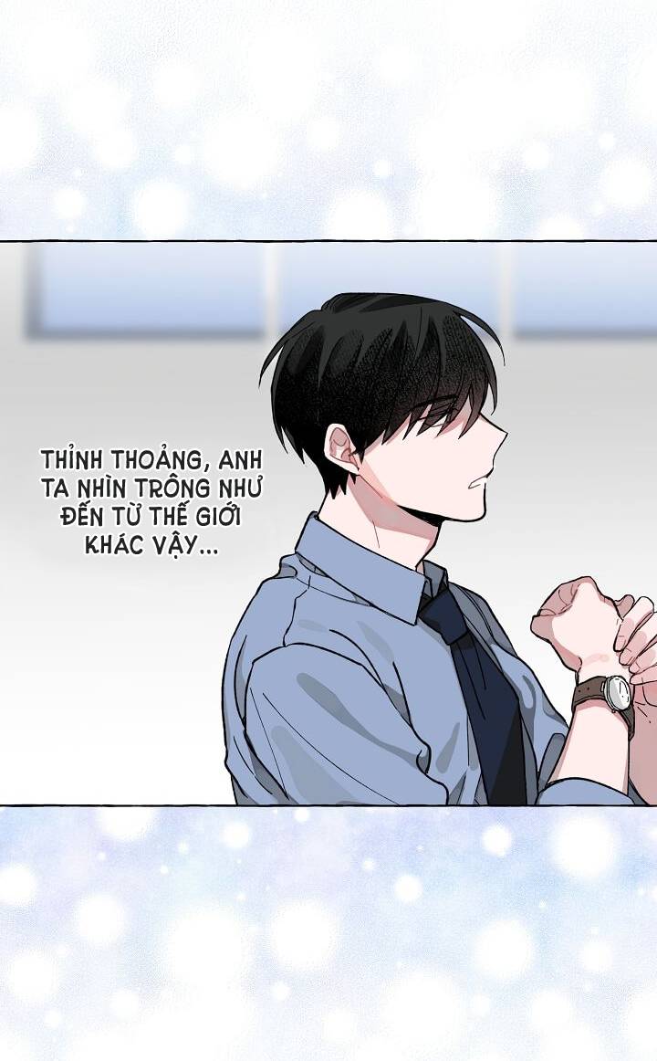 nhân viên mới của masung chapter 2 13