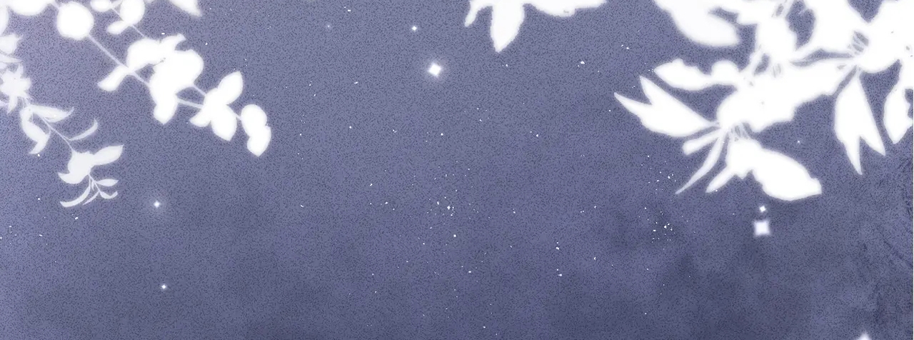 ngày mai cũng thích anh chapter 5 76