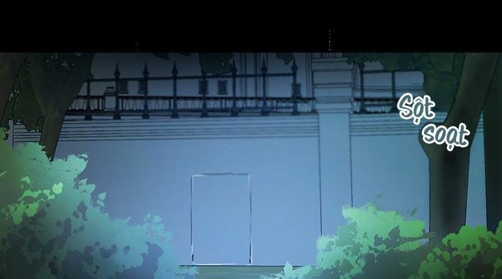 cách để cứu rỗi anh trai của nữ chính chapter 24 31