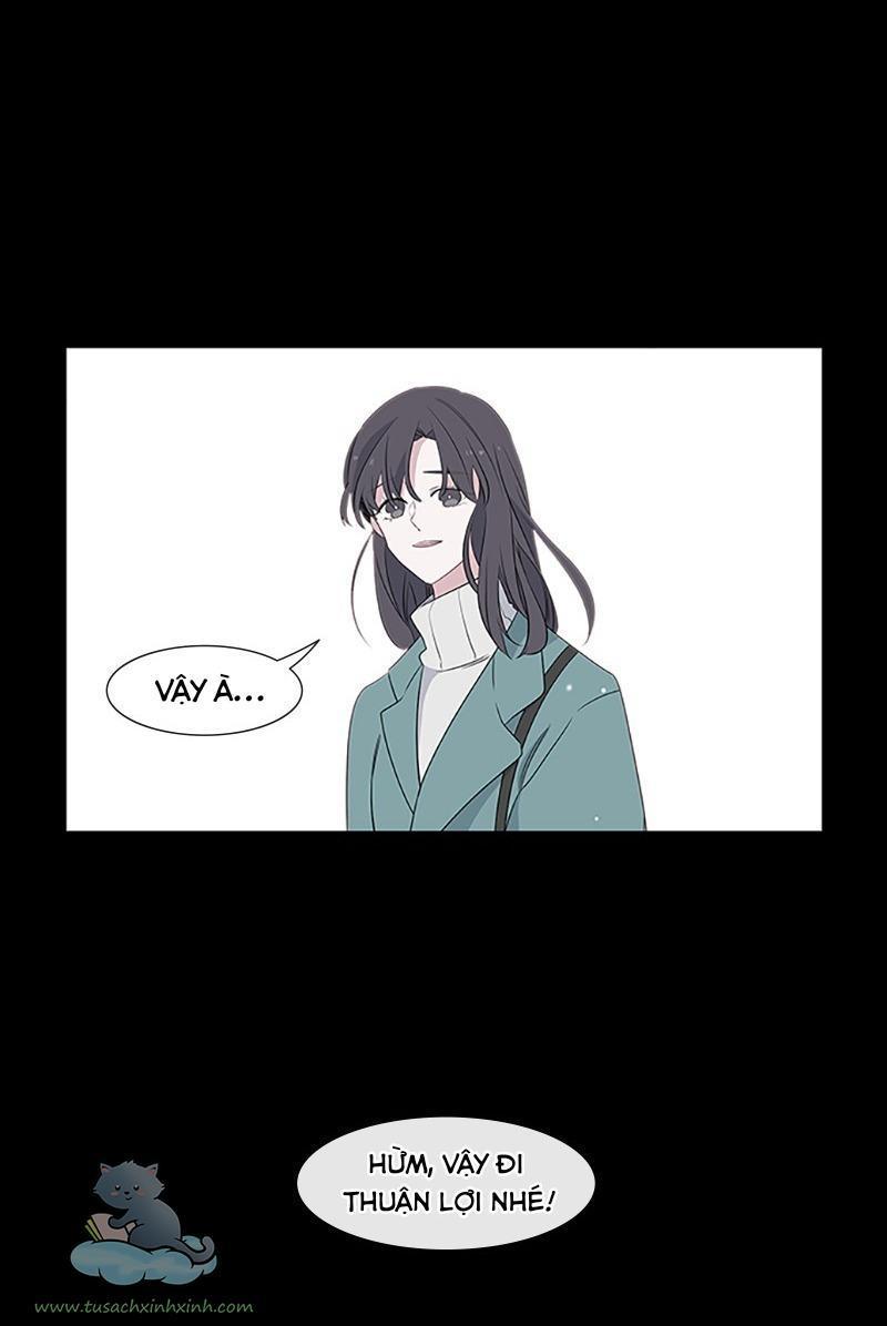 về bên anh chapter 2 22