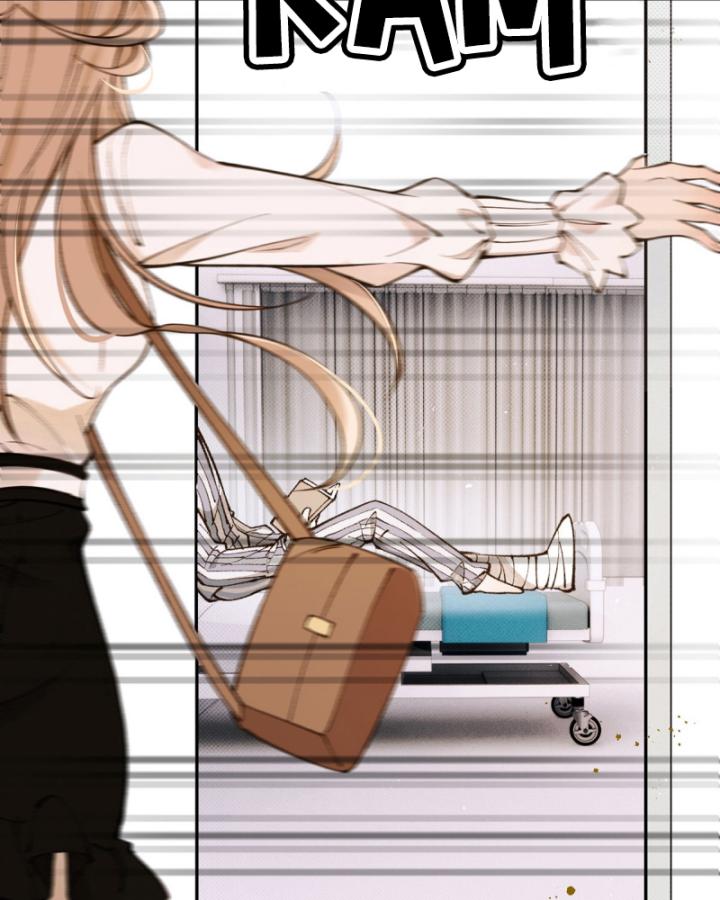 nam chính trong game đều có bệnh chapter 5 73