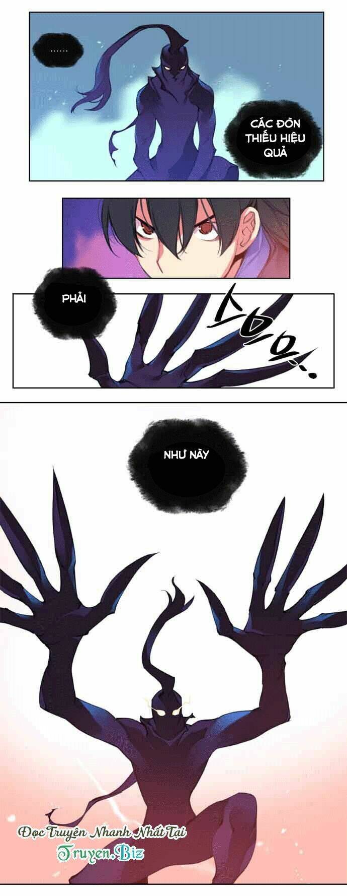 märchen: the embodiment of tales chapter 90 30