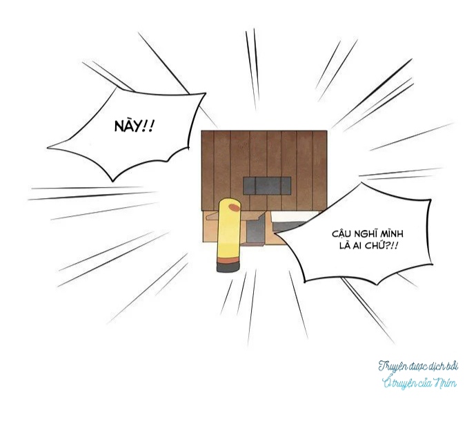 một phần vì thích em chapter 5 36