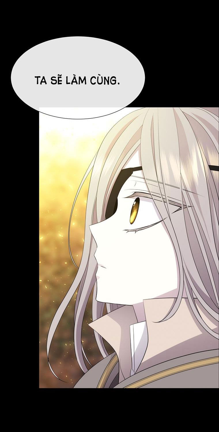 năm môn đệ của charlotte chapter 142.1 22