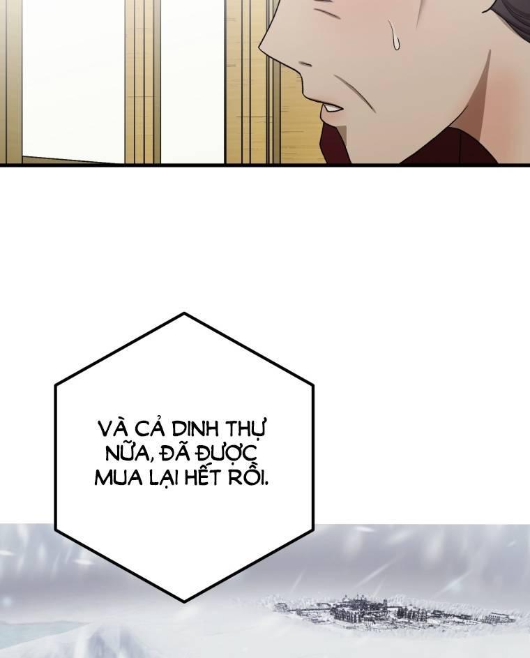 mizukoshi-kun wa futtō shitakunainoni chapter 9 62