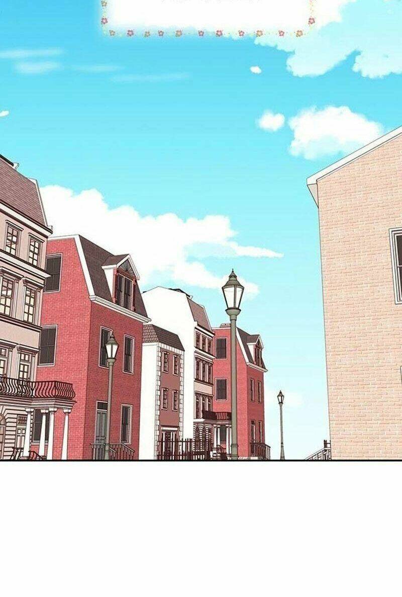 wendy , cô gái bán hoa chapter 42 7