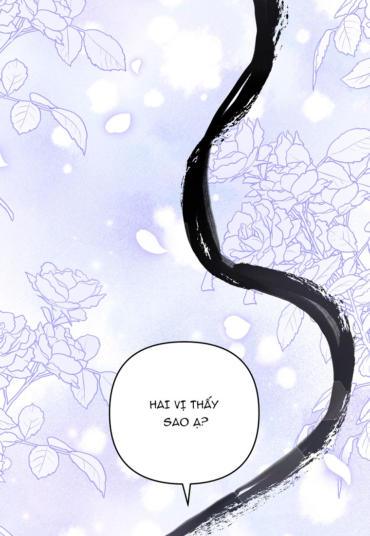 hãy để tôi được hiểu em chapter 65.2 16