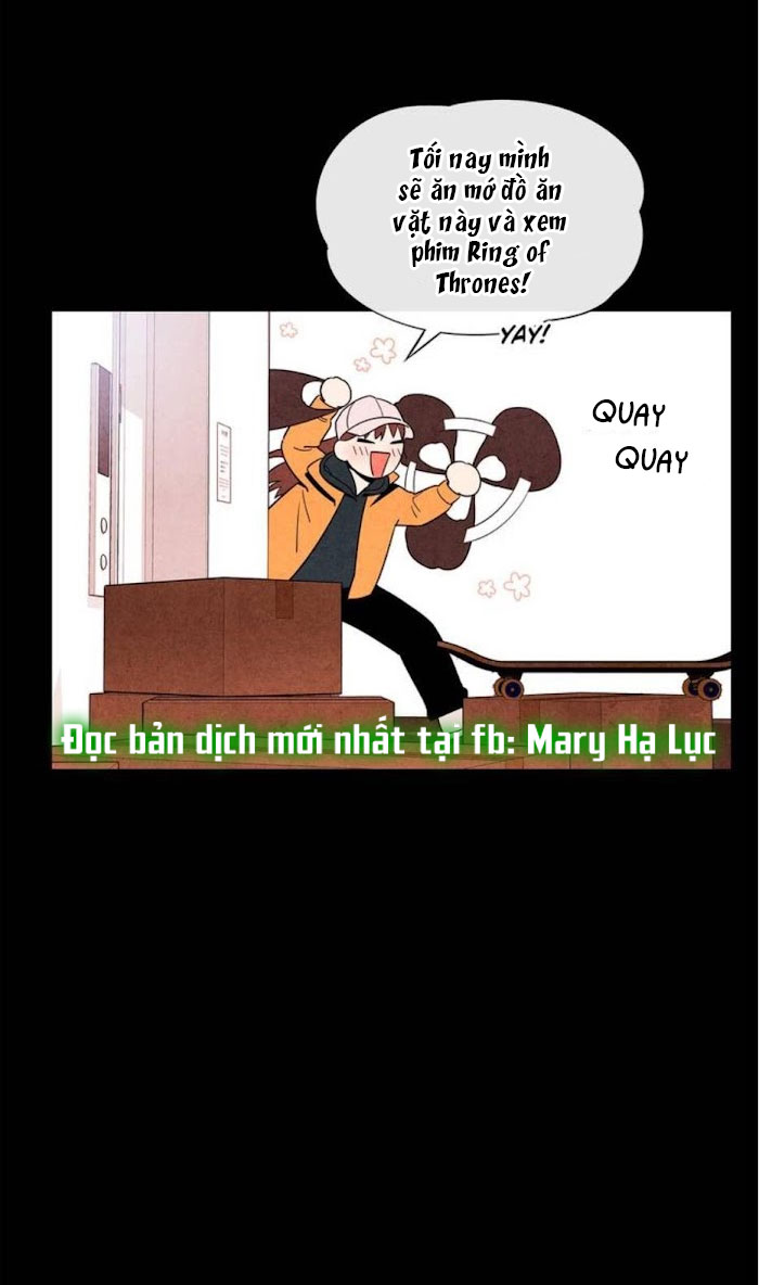 1 cộng 1 bằng.... chapter 1 14