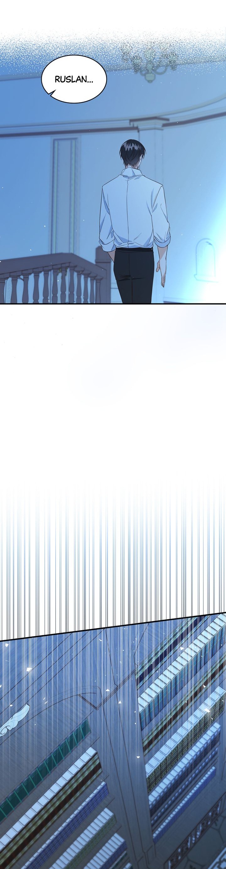 công lý của một ác nữ chapter 25 29