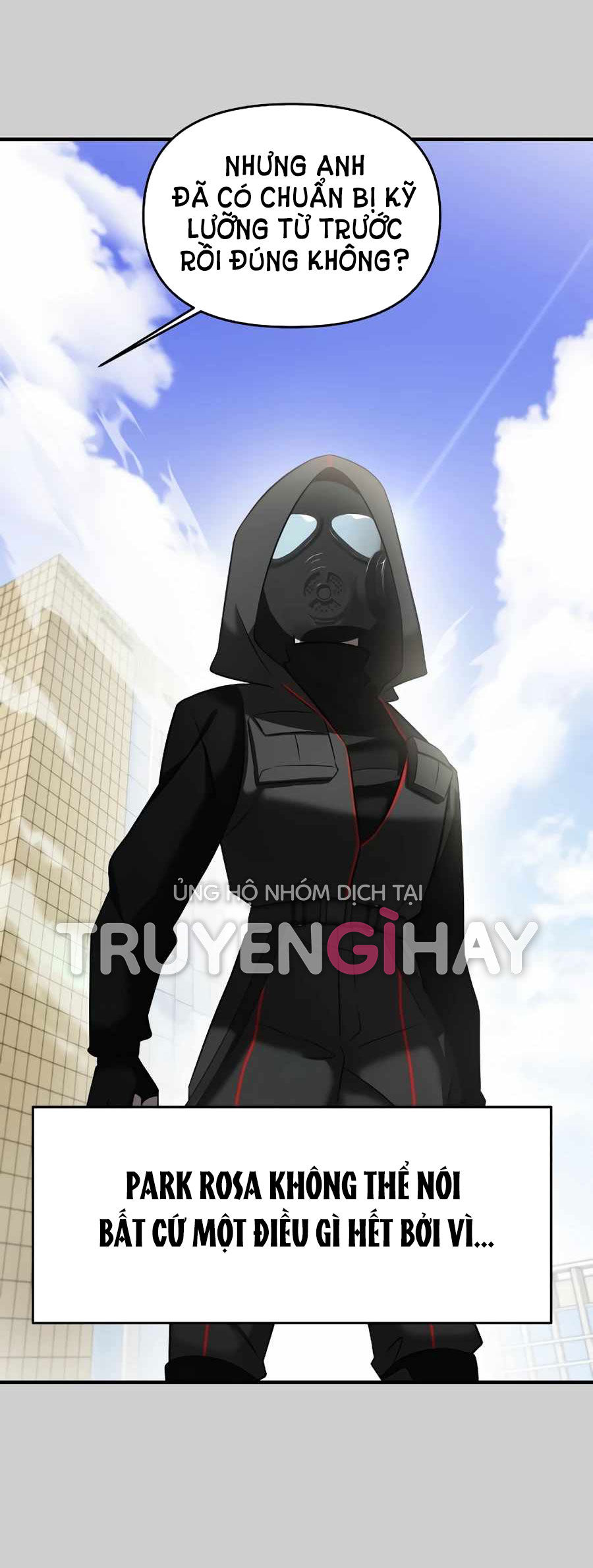 phản diện thuần túy chapter 7.2 2